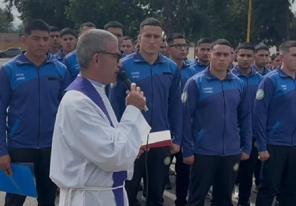 Imagen Noticia